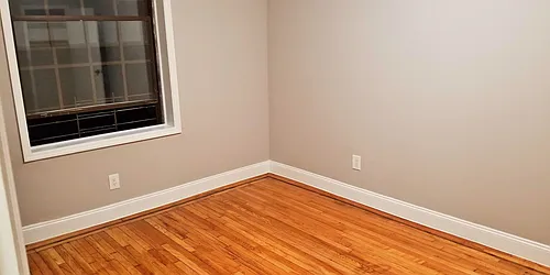 Rented by Premier One Realty LLC