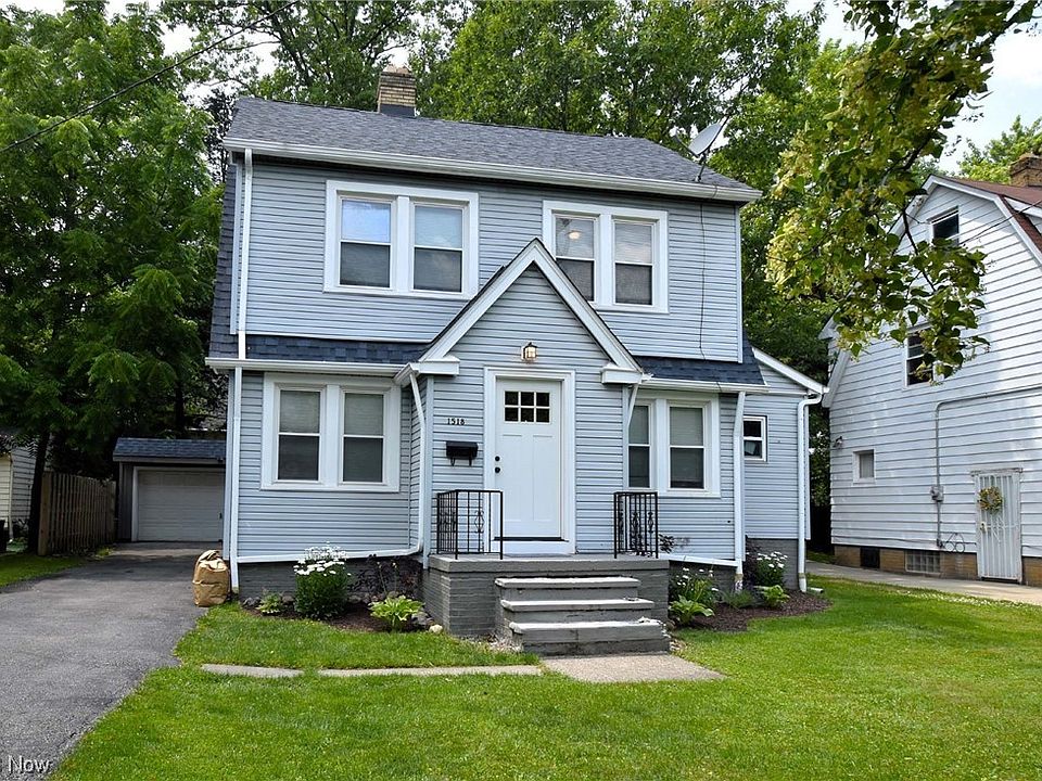 Homes For Rent In Noble County Ohio at Christopher Bruce blog