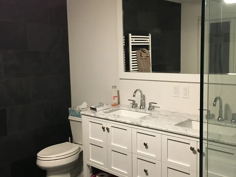 383 Lower Flying Point Rd — Photo 19