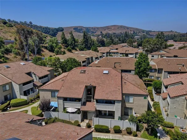 49 Country Mile Rd, Pomona, CA 91766