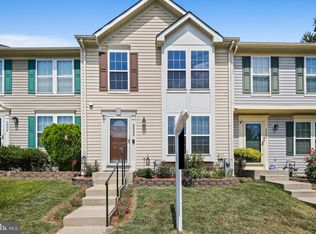 5006 Bridgeford Cir, Baltimore, MD 21237