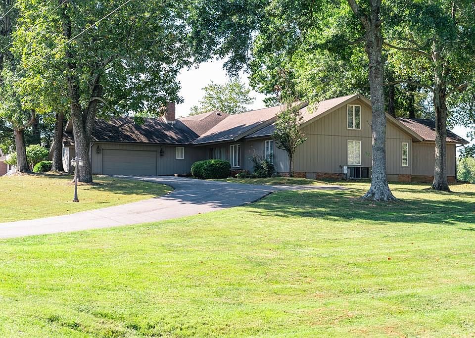 773 University Cir, Madisonville, KY 42431 Zillow