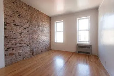 Rented by Loom Group