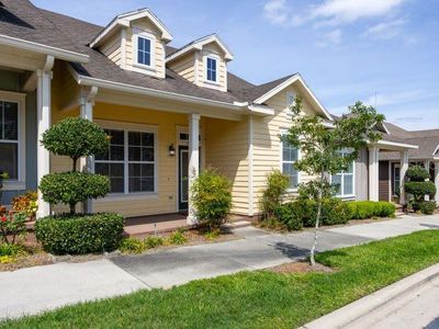 7664 SW 25th Ave, Gainesville, FL, 32608