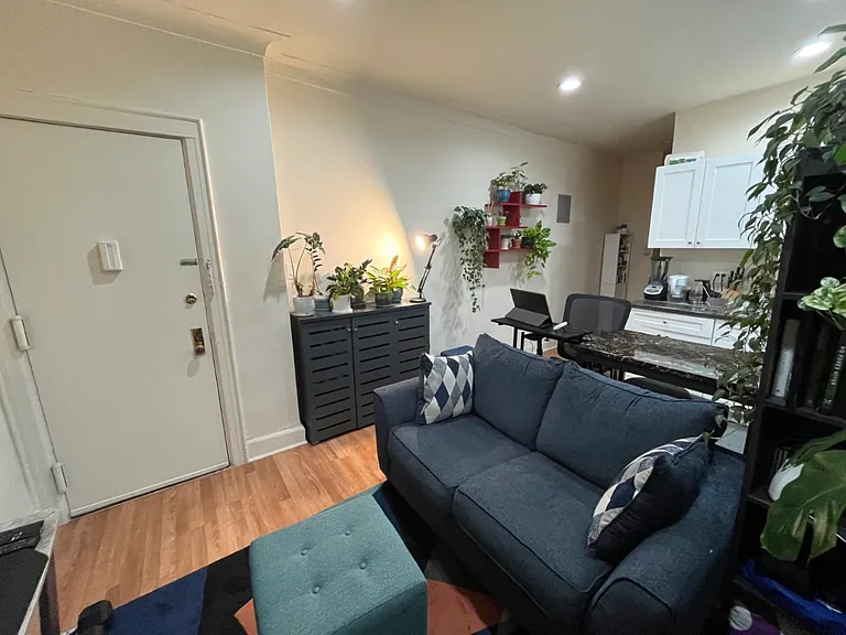23-28 31st Ave #8 — Photo 6