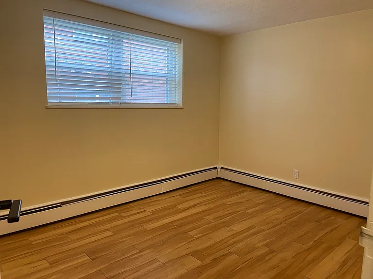 1105 Lexington St #11-1 — Photo 8