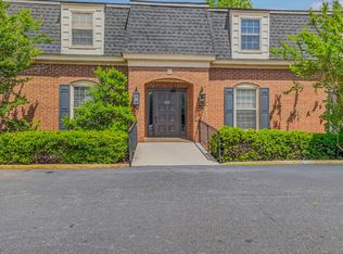 207 Harwell Ave, Lagrange, GA 30240