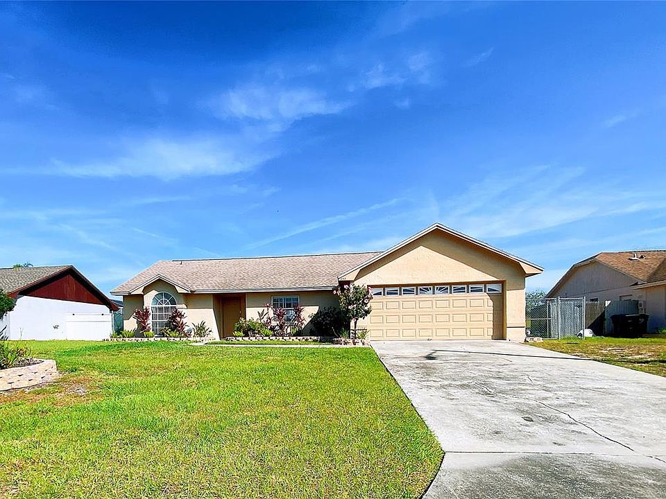 1st image of 138 VALENTINO COURT