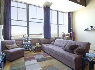 156 Porter St APT 317, East Boston, MA 02128