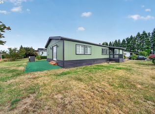 310 Pitney Ln Unit 39, Junction City, OR 97448
