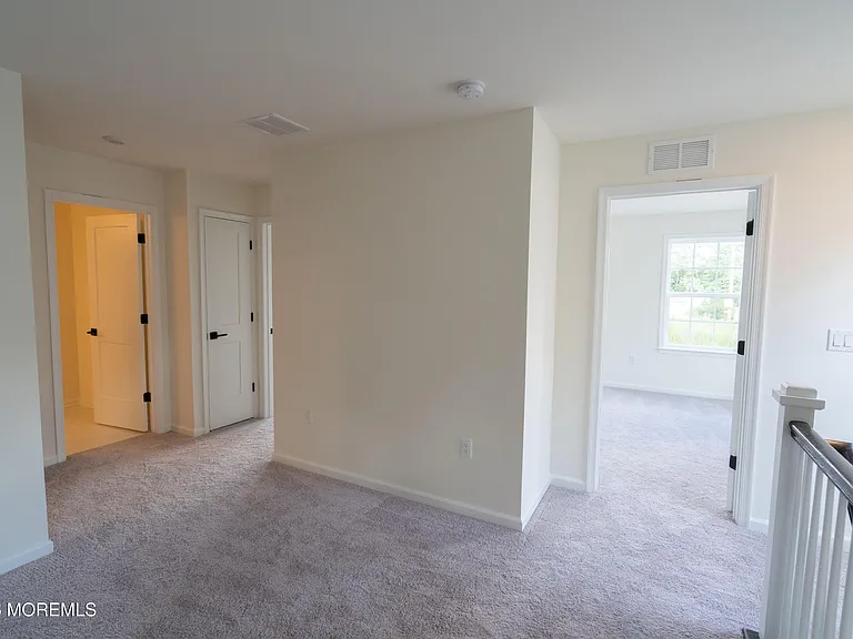 301 Holland Dr — Photo 25