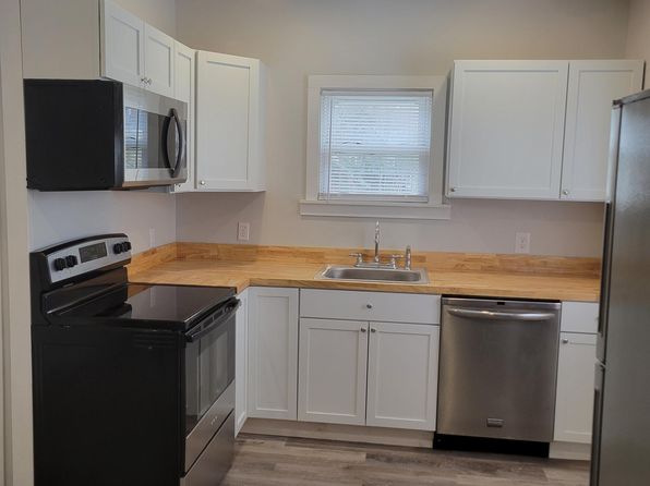 (undisclosed Address)