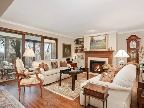 1775 Lexington Ave S APT 12, Mendota Heights, MN 55118