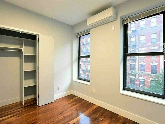 4th image of 347 E 105th St APT 2W