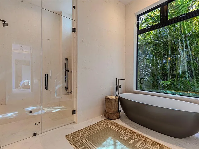 1100 Sandpiper St — Photo 23