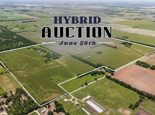 0 50th Rd, Galesburg, KS 66740