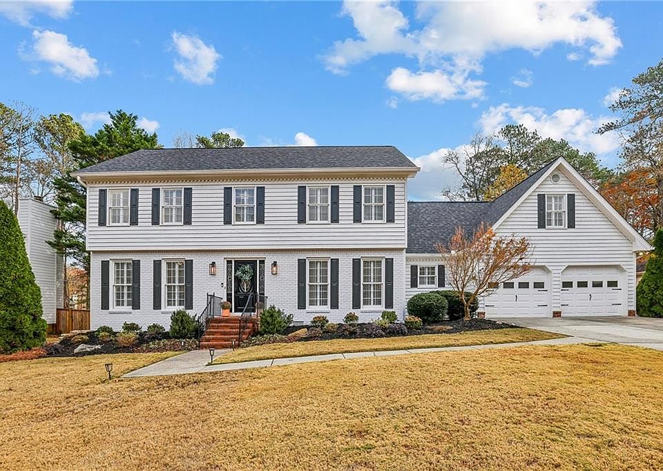 1st image of 2268 Woodsfield Ln NE