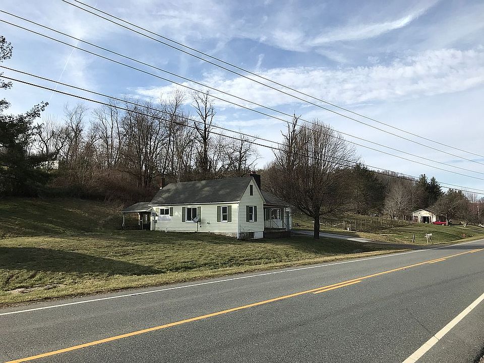 1st image of 3207 Highway 21 N