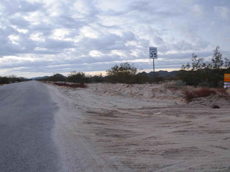 2nd image of 53565 W Miller (& Deer Trail) Road #0