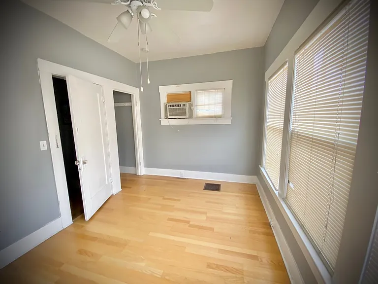 715 East 5th Street - 717 E. 5TH — Photo 8