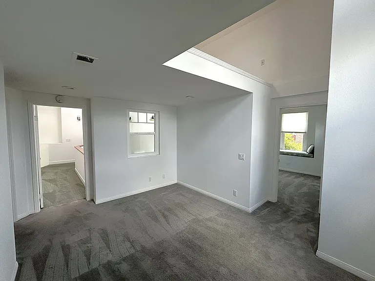 1938 Westminster Ave — Photo 27