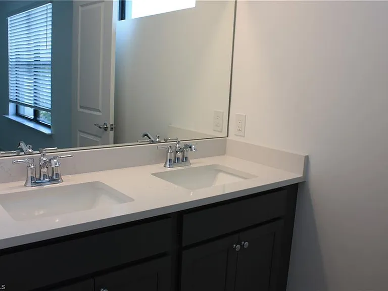 27874 Radiant Ct — Photo 14