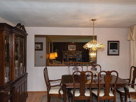 3rd image of 26118 58th Ave E