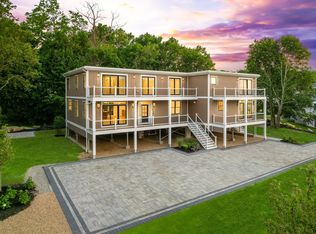 3 Colburn St #1, Gloucester, MA 01930