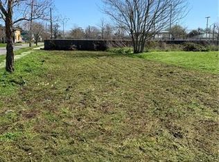 1731 Flood St, New Orleans, LA 70117