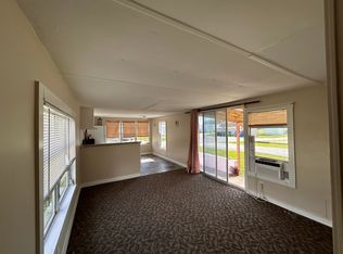 3630 Dixie Hwy NE Lot C-6, Palm Bay, FL 32905
