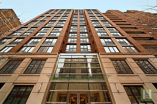 Sold by Halstead Real Estate | media 9