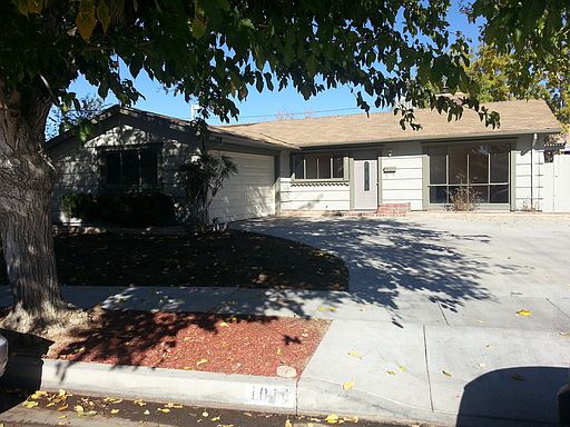 1st image of 1011 W Avenue H1