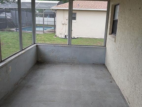 2nd image of 2681 Kendall Ave