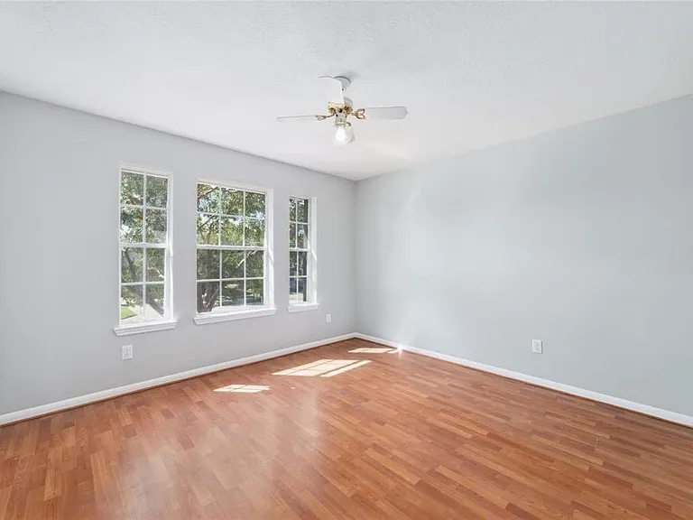 457 Corridor Way — Photo 21