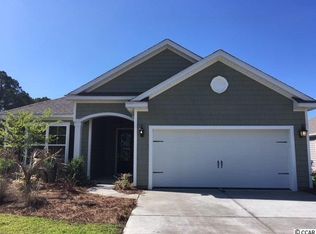 105 Laurel Hill Pl LOT 1, Murrells Inlet, SC 29576