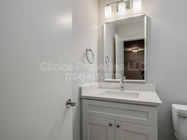 2611 Holton Ave #2 — Photo 15
