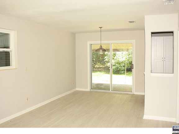 5th image of 6740 Mopsy Ln