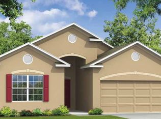 5652 Talbot Blvd, Cocoa, FL 32926