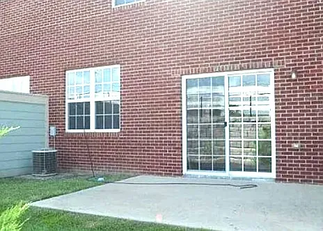 5010 Kames Sq — Photo 20