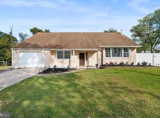 25 Alden Rd, Turnersville, NJ 08012