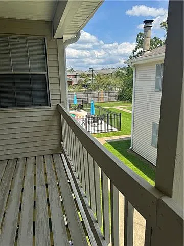 725 Heavens Dr #3 — Photo 23