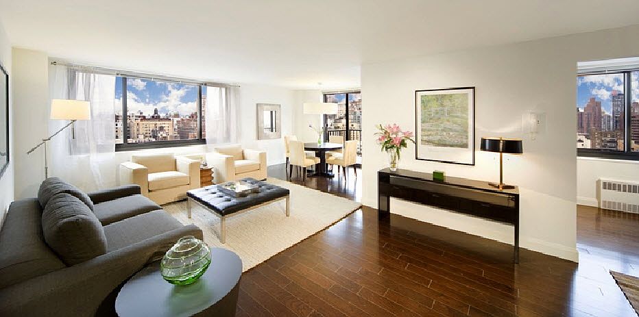 1st image of 200 E 82nd St APT 14G