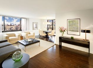 200 E 82nd St APT 14G, New York, NY 10028
