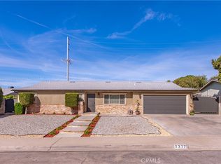 2377 Ralston St, Simi Valley, CA 93063