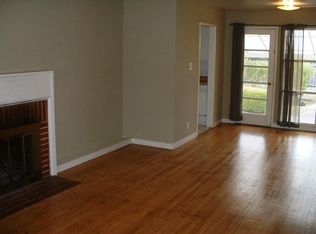 204 El Prado Ave, San Rafael, CA 94903