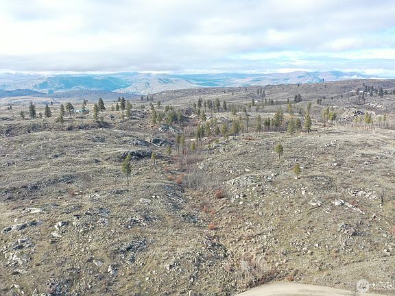 2nd image of 372 C Cameron Lake Loop Road