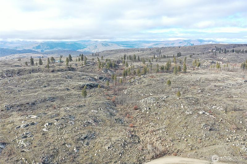 2nd image of 372 C Cameron Lake Loop Road