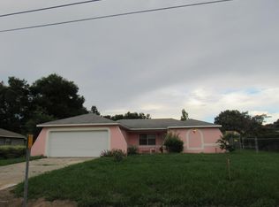 4545 SE 60th St, Ocala, FL 34480