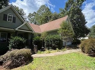 23 Clyde Ellen Ln, Tiger, GA 30576