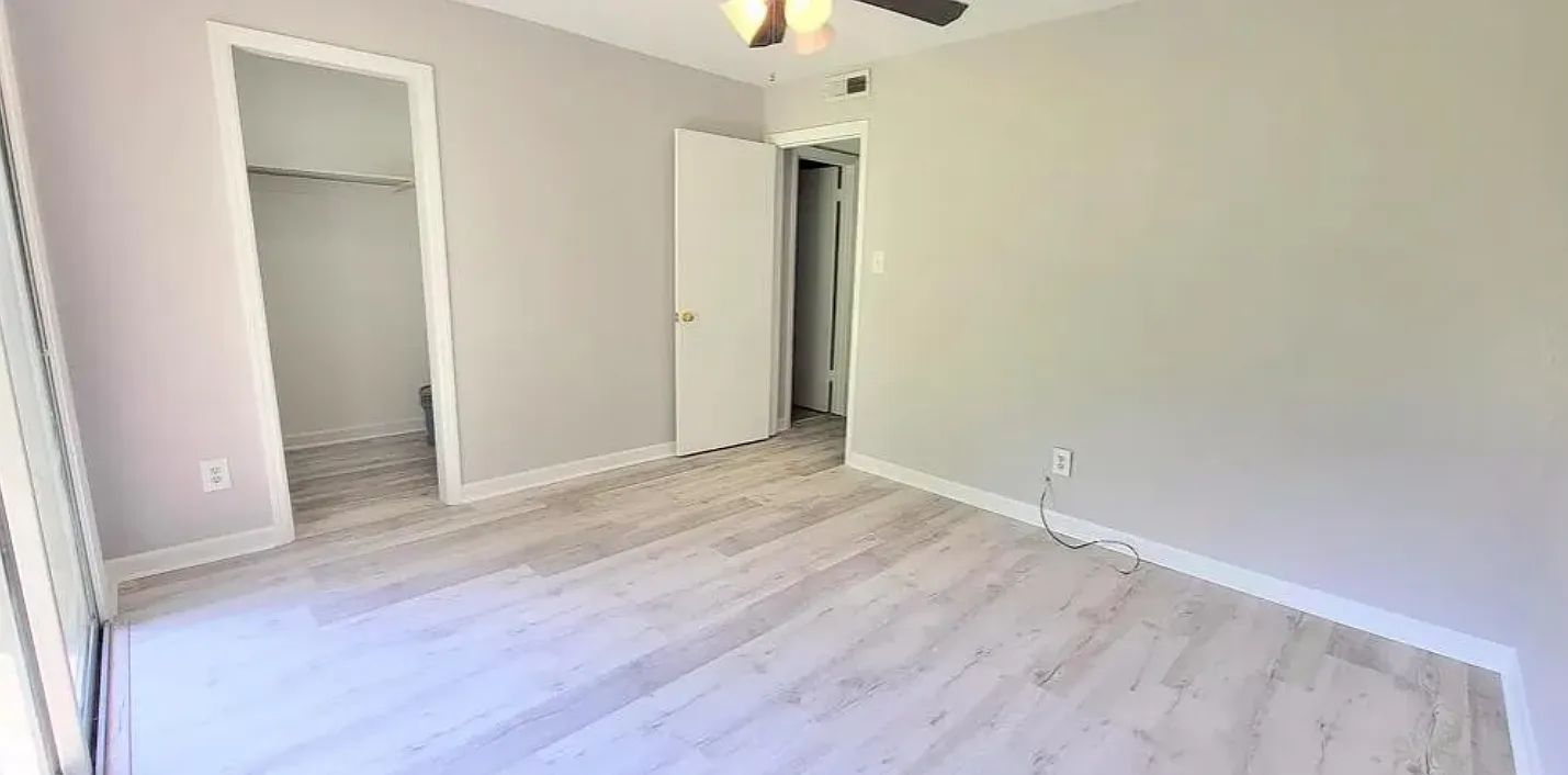 2020 Continental Avenue - 132 — Photo 1